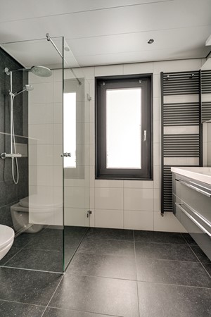 Medium property photo - Zoete Kroon 12, 6922 AX Duiven